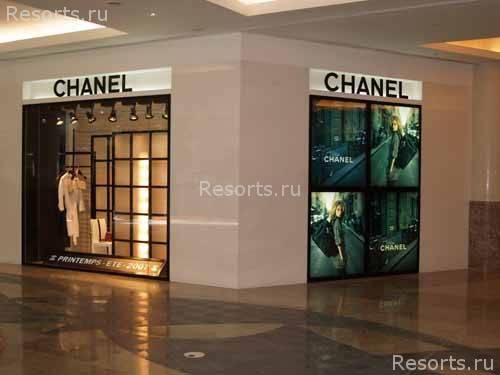BurJuman Rotana Suites 4
